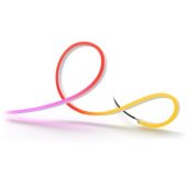 Hue Neon Lightstrip outdoor 30W 5m