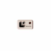 ROLA PetTracker WH287307W