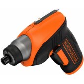 CS3652LC 3.6V 1.5Ah