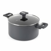 BW14726 Alto 24 cm Stockpot