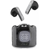EB-TWS148 Black