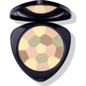 _7119860 Dr. Hauschka Colour Correcting Powder