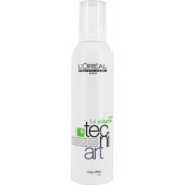 Tecni Art Full Volume Extra putos 250ml
