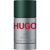 Hugo Man 75ml