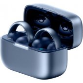 Soundcore AeroClip blue