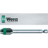 Wera universalus 1/ 4" antgalių laikiklis Rapidaptor Wera