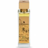 _8219515 Swiss Arabian Soul Of Bali Extrait de Parfum 100ml