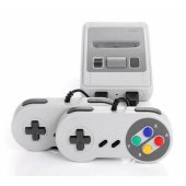 SFC620-LD Super Mini SFC 620 Games