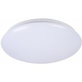 CORSO LED V2 12-NW