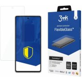 "FlexibleGlass Screen Protector Google Pixel 7A 5G "