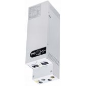Specline AVR 700VA