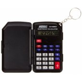 AX-668A