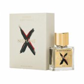 _7406802 Nishane Hundred Silent Ways X unisex kvepalai 50 ml