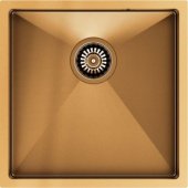 SINK QUADRON PAUL (MF4444PVDBSC1_I)