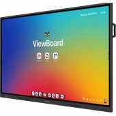 ViewBoard IFP6534 65"