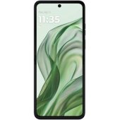 Razr 50 Ultra 12/ 512GB Spring Green