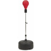 Standing Punching Ball Profession