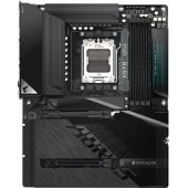 X870 AORUS STEALTH