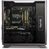 Neo Play Pro L2 Gen3 u5-245KF 32GB 1TB SSD RTX5060Ti W11Home