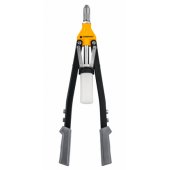 PM-NIR-525T 3,2-6,4mm