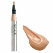 Perfect Teint maskuoklis Shade 7 2ml