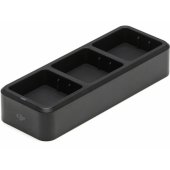 100W baterijos įkrovimo stotelė (CP.EN.00000422.01)