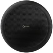 PN-8P Single Unit Black