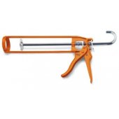 Beta Tools silikoninės masės išspaudimo pistoletas (1749)