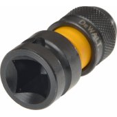 DT7508-QZ