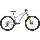 29 Blizz TRL 70-29 (M) Pilkas/ Žalias