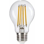 Kanlux XLED LED lemputė A60 8W-WW 29604