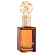 Signature Parfum 50ml