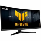 TUF Gaming VG34WQ5A 34" 21:9 Fast VA Curved