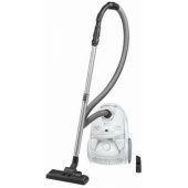 TW3927 Compact Power baltas