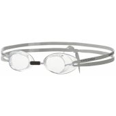 Speedo swedish, glossy