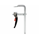 Yato YT-63952 spaustuvas