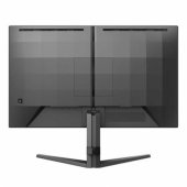 24M2N3200S/ 00 23.8" IPS 16:9