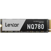 NQ780 1TB LNQ780X001T-RNNNG