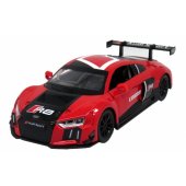 MSZ Miniatūrais modelis -Audi R8 LMS, mērogs 1:24