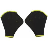 Club Kit XL Black/ Yellow