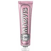 Sensitive Gums Gentle Mint U 75ml