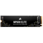 MP600 Elite 2TB CSSD-F2000GBMP600ENH