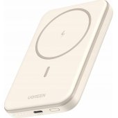 PB560 5000mAh 15W MagSafe