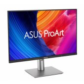 ProArt PA248QFV 24.1" IPS 16:10