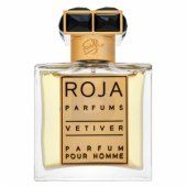 _7397813 Roja Parfums Vetiver pure smaržas vīriešiem 50 ml
