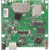 Router RB912UAG-2HPnD