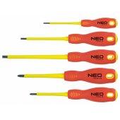 Neo 04-220