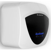 ANDRIS LUX ECO 15/ 5 EU 3100349