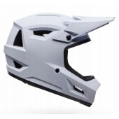 SANCTION 2 L 57-59cm White