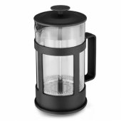 AU8004 0,6l black
